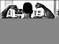 Click image for larger version

Name:	my back 20day off.jpg
Views:	352
Size:	53.0 KB
ID:	15992149