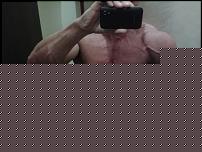 Click image for larger version

Name:	postlampada luglio 2013.jpg
Views:	1624
Size:	171.3 KB
ID:	15992187