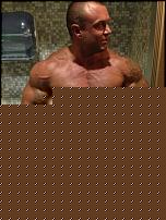 Click image for larger version

Name:	557314_604323909612268_1925130146_n.jpg
Views:	1154
Size:	45.4 KB
ID:	15992189