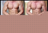 Click image for larger version

Name:	1060442_10201584969536070_733373110_n.jpg
Views:	412
Size:	121.9 KB
ID:	15992192