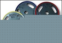 Click image for larger version

Name:	peso.jpg
Views:	580
Size:	40.8 KB
ID:	15992213