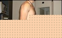 Click image for larger version

Name:	gennaio 2012 (1).JPG
Views:	221
Size:	148.6 KB
ID:	15992389