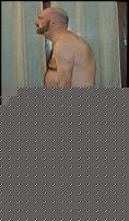 Click image for larger version

Name:	ipercifosidorsale.jpg
Views:	650
Size:	78.7 KB
ID:	15992394