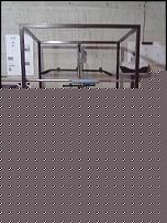 Click image for larger version

Name:	171220121026.jpg
Views:	95
Size:	132.7 KB
ID:	15992404