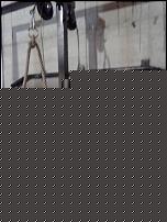 Click image for larger version

Name:	171220121027.jpg
Views:	84
Size:	122.3 KB
ID:	15992405