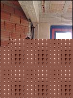 Click image for larger version

Name:	171220121029.jpg
Views:	89
Size:	147.9 KB
ID:	15992406
