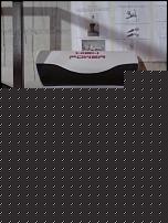 Click image for larger version

Name:	171220121028.jpg
Views:	91
Size:	117.9 KB
ID:	15992407