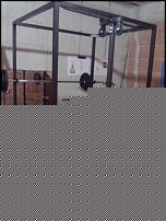 Click image for larger version

Name:	19102011696.jpg
Views:	85
Size:	144.1 KB
ID:	15992409