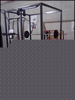 Click image for larger version

Name:	19102011698.jpg
Views:	77
Size:	151.4 KB
ID:	15992410
