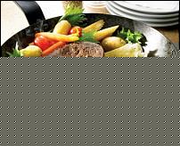 Click image for larger version

Name:	The Most Common Healthy Foods To Eat.jpg
Views:	6847
Size:	45.5 KB
ID:	15992449