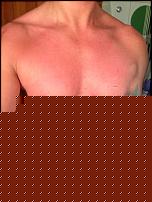 Click image for larger version

Name:	image.jpg
Views:	141
Size:	143.0 KB
ID:	15992466