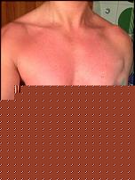 Click image for larger version

Name:	image.jpg
Views:	135
Size:	135.5 KB
ID:	15992467