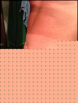 Click image for larger version

Name:	image.jpg
Views:	117
Size:	144.5 KB
ID:	15992468