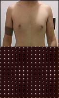 Click image for larger version

Name:	IMG_20130924_160609.jpg
Views:	230
Size:	311.6 KB
ID:	15992524
