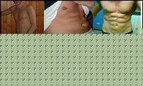 Click image for larger version

Name:	Miglioramento.JPG
Views:	199
Size:	111.6 KB
ID:	15992532