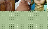 Click image for larger version

Name:	Miglioramento.JPG
Views:	195
Size:	253.0 KB
ID:	15992533