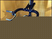 Click image for larger version

Name:	5.jpg
Views:	164
Size:	260.4 KB
ID:	15992575
