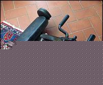 Click image for larger version

Name:	4.jpg
Views:	114
Size:	155.7 KB
ID:	15992576