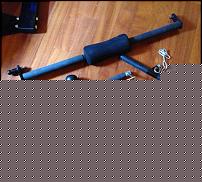 Click image for larger version

Name:	3.jpg
Views:	121
Size:	110.6 KB
ID:	15992577