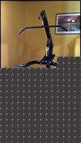 Click image for larger version

Name:	1.jpg
Views:	139
Size:	275.2 KB
ID:	15992579