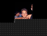 Click image for larger version

Name:	image.jpg
Views:	102
Size:	179.4 KB
ID:	15992601