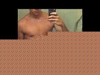 Click image for larger version

Name:	image.jpg
Views:	222
Size:	344.9 KB
ID:	15992604