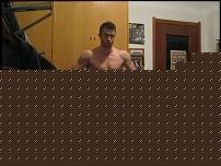 Click image for larger version

Name:	IMG_1997.JPG
Views:	492
Size:	101.0 KB
ID:	15992607