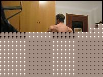 Click image for larger version

Name:	IMG_1998.JPG
Views:	371
Size:	95.5 KB
ID:	15992608
