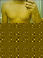 Click image for larger version

Name:	IMG_20131116_182944-1.jpg
Views:	163
Size:	259.6 KB
ID:	15992628