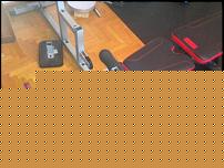 Click image for larger version

Name:	leg ext 001.jpg
Views:	788
Size:	42.1 KB
ID:	15992636