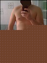 Click image for larger version

Name:	pterza.jpg
Views:	152
Size:	1.04 MB
ID:	15992639