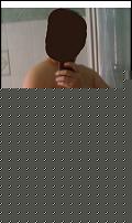 Click image for larger version

Name:	quarta.jpg
Views:	132
Size:	425.9 KB
ID:	15992640