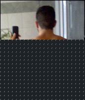 Click image for larger version

Name:	2.jpg
Views:	128
Size:	320.9 KB
ID:	15992642