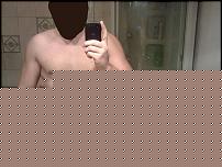 Click image for larger version

Name:	3.jpg
Views:	163
Size:	439.3 KB
ID:	15992643