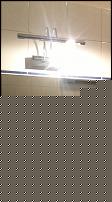 Click image for larger version

Name:	IMG_1042.JPG
Views:	299
Size:	220.4 KB
ID:	15992655