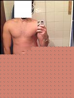 Click image for larger version

Name:	IMG_1043.jpg
Views:	400
Size:	250.7 KB
ID:	15992656
