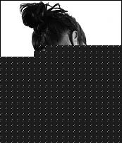 Click image for larger version

Name:	Dolor cuello chica.jpg
Views:	228
Size:	53.5 KB
ID:	15992664