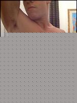 Click image for larger version

Name:	image.jpg
Views:	415
Size:	270.8 KB
ID:	15992720