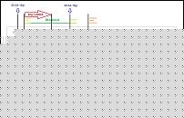 Click image for larger version

Name:	Curva glicemica 2.jpg
Views:	639
Size:	146.3 KB
ID:	15992963