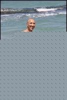 Click image for larger version

Name:	Marco Estate 2012 Kos.jpg
Views:	1890
Size:	210.6 KB
ID:	15992971