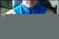 Click image for larger version

Name:	Picture0010 (3).JPG
Views:	2972
Size:	84.3 KB
ID:	15992988