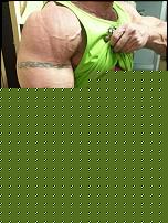 Click image for larger version

Name:	davide 13 febbraio 2014.jpg
Views:	1477
Size:	103.2 KB
ID:	15992995