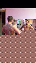 Click image for larger version

Name:	image.jpg
Views:	310
Size:	97.4 KB
ID:	15993018