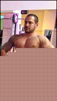 Click image for larger version

Name:	image.jpg
Views:	241
Size:	82.1 KB
ID:	15993020