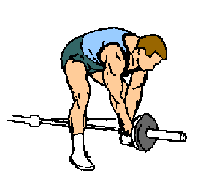 Click image for larger version

Name:	exc205a.gif
Views:	484
Size:	4.0 KB
ID:	15993035