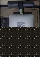 Click image for larger version

Name:	weider_2.jpg
Views:	130
Size:	12.5 KB
ID:	15993079