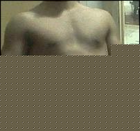 Click image for larger version

Name:	Snapshot_20140416_1.JPG
Views:	109
Size:	20.3 KB
ID:	15993119