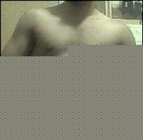 Click image for larger version

Name:	Snapshot_20140416_2.JPG
Views:	105
Size:	18.0 KB
ID:	15993120