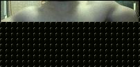 Click image for larger version

Name:	Snapshot_20140416.JPG
Views:	84
Size:	52.6 KB
ID:	15993121