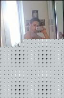 Click image for larger version

Name:	Braccio.jpg
Views:	1308
Size:	102.3 KB
ID:	15993123